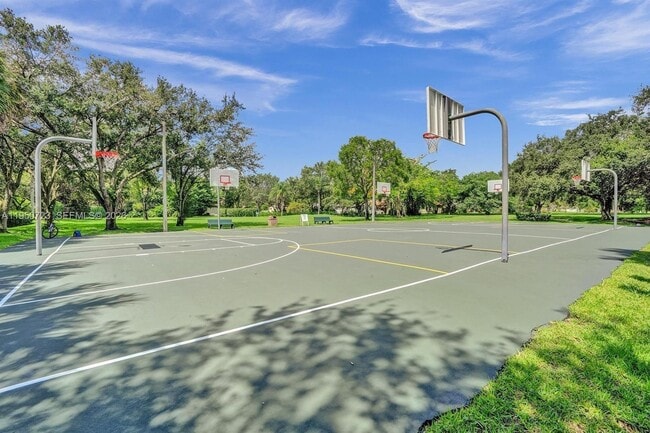 Building Photo - 11045 Neptune Dr