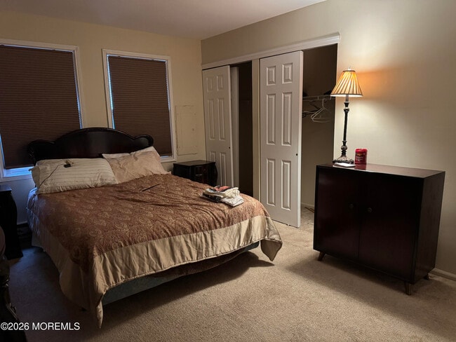 Building Photo - 93 Halls Croft Rd