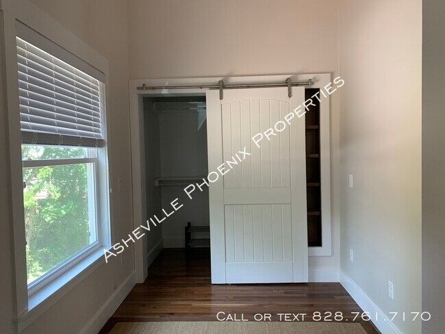 Building Photo - 35 Wamboldt Avenue Apt 201