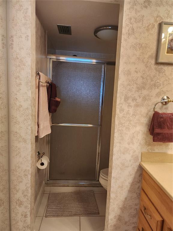 Building Photo - 6268 Palma Del Mar Blvd S