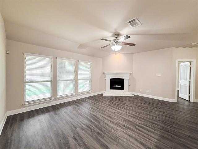 Building Photo - 126 Wilmington Dr