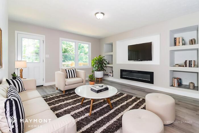 Building Photo - 535 Allens Landing Ct