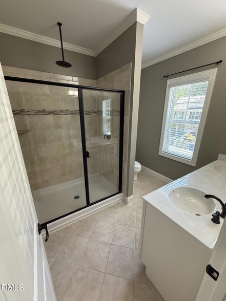 Building Photo - 2106 Scarlet Maple Drive