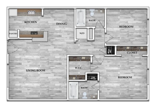 Station-01.png - Rockridge Station Apartments