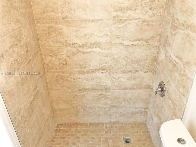 Building Photo - 7650 SW 10th Ct