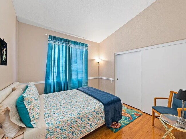 Building Photo - NO MIN CREDIT SCORE REQUIRED, BK OKAY, PAS...