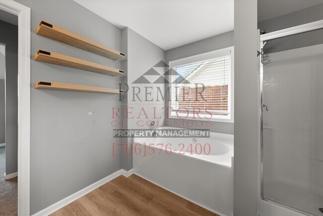 Building Photo - 158 Lee Rd 2137