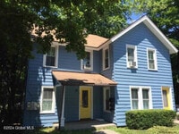 Building Photo - 57 Malta Ave