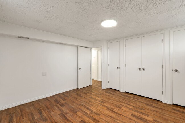 Building Photo - 2184 N 2000 W