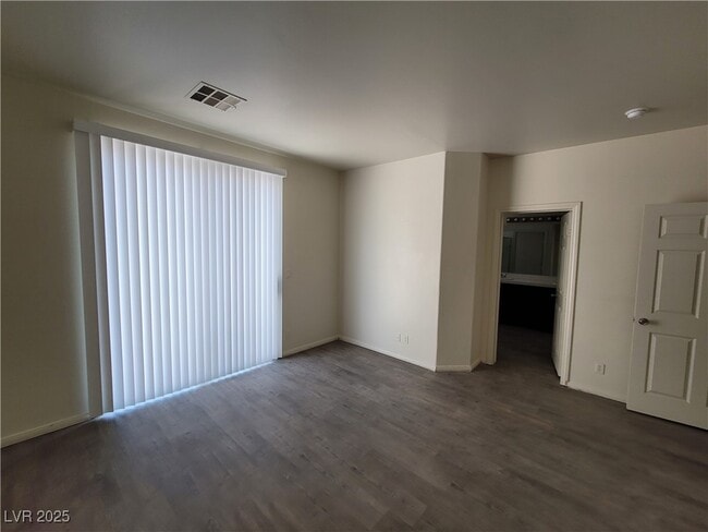 Building Photo - 6420 Indian Peak Ct