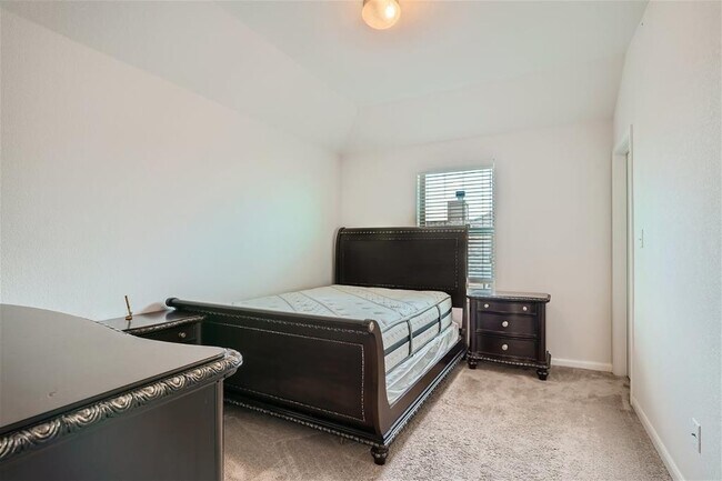 Building Photo - 5826 Casstello Dr