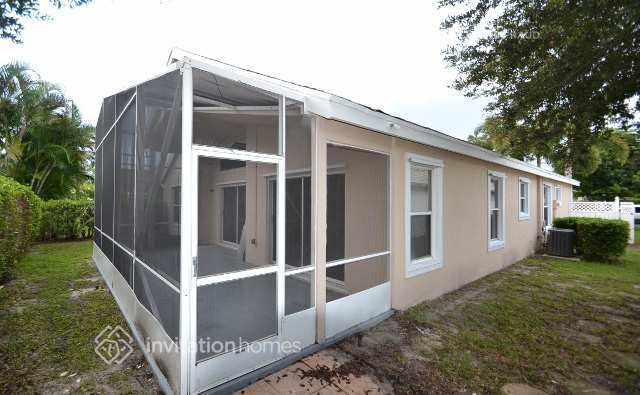 Building Photo - 13283 Blue Diamond Pl