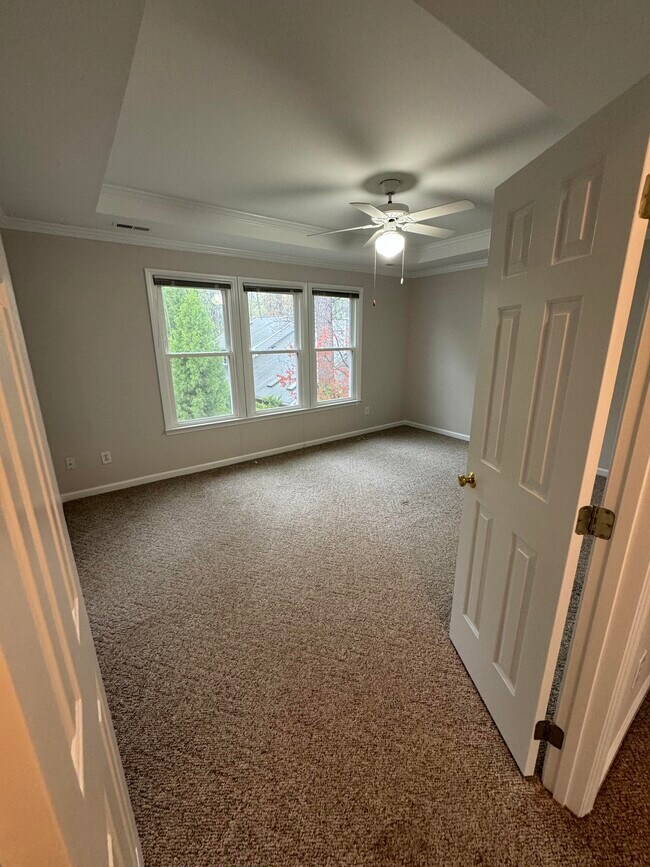 Building Photo - 8605 Tanzanite Ct