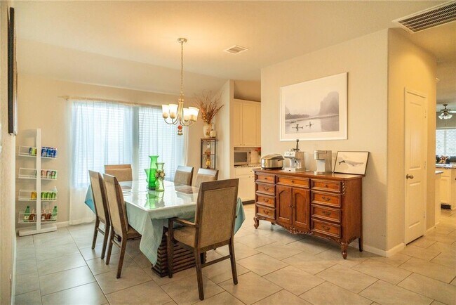 Building Photo - 18226 Mulberry Spring Cir
