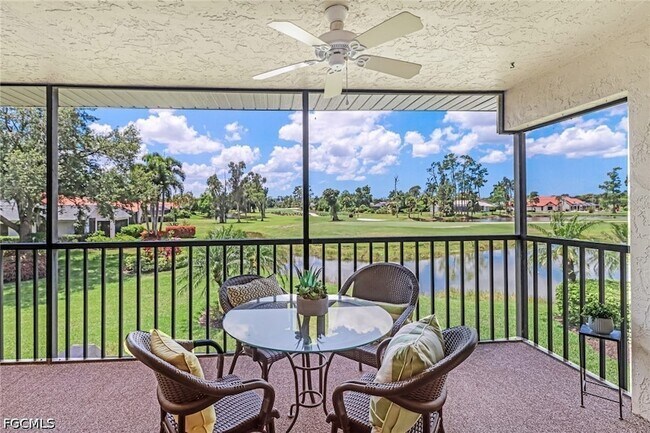 Building Photo - 14501 Aeries Way Dr