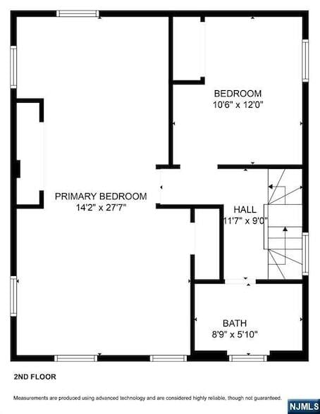 Building Photo - 59 Forest St