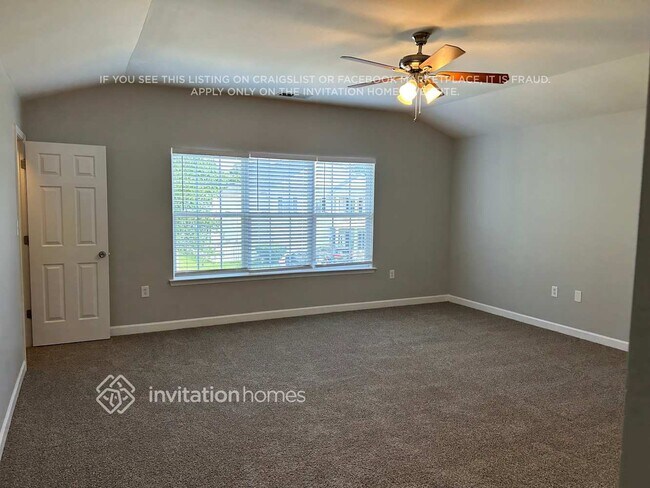 Building Photo - 4020 Linville Falls Ln