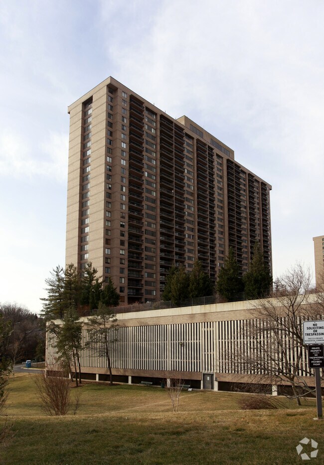 Skyline Plaza FALLS CHURCH, VA Apartment Finder