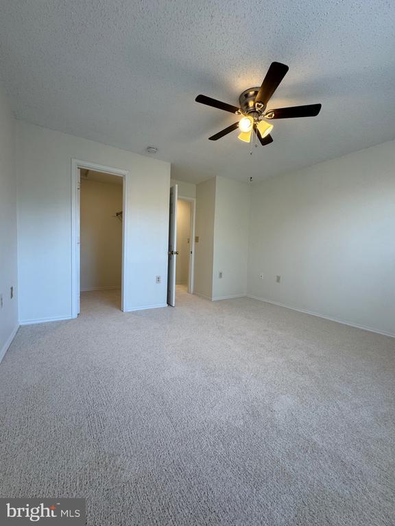 Building Photo - 20952 Timber Ridge Terrace