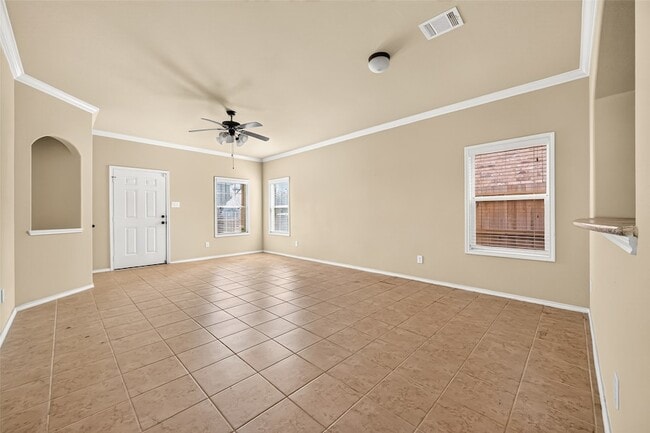 Building Photo - 23527 Jasmine Terrace Dr