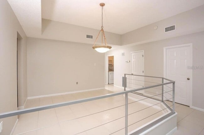 Building Photo - 5319 Myrtle Wood