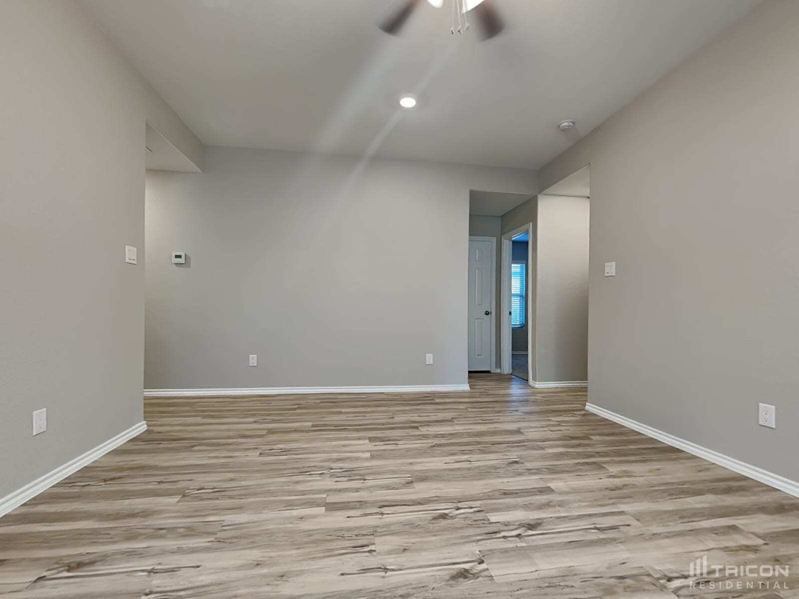 Building Photo - 17588 Rosewood Manor Ln