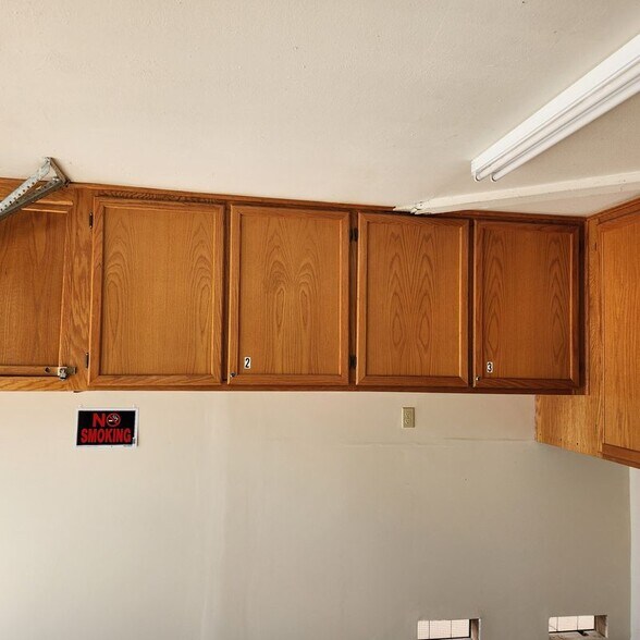 Building Photo - 29806 Coral Tree Ct