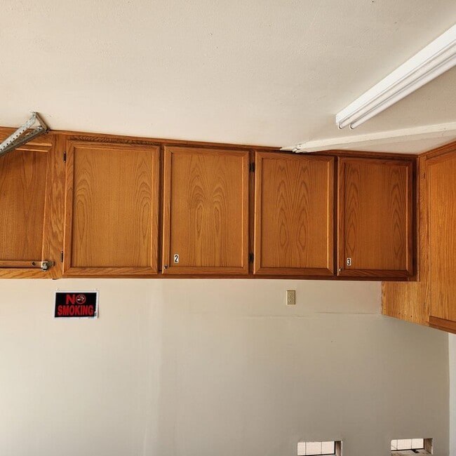 Building Photo - 29806 Coral Tree Ct