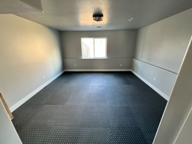 Building Photo - 583 N 400 E