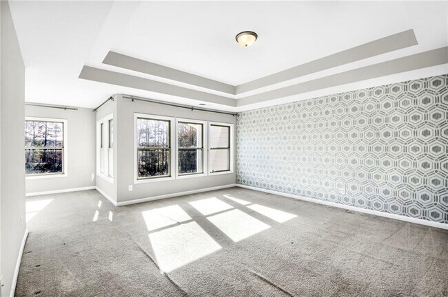 Building Photo - 811 Mason Grove Pkwy