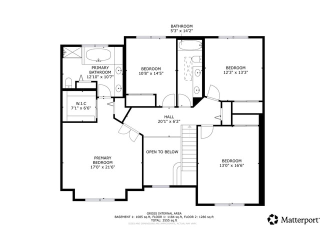 Building Photo - 34062 N Sulkey Dr