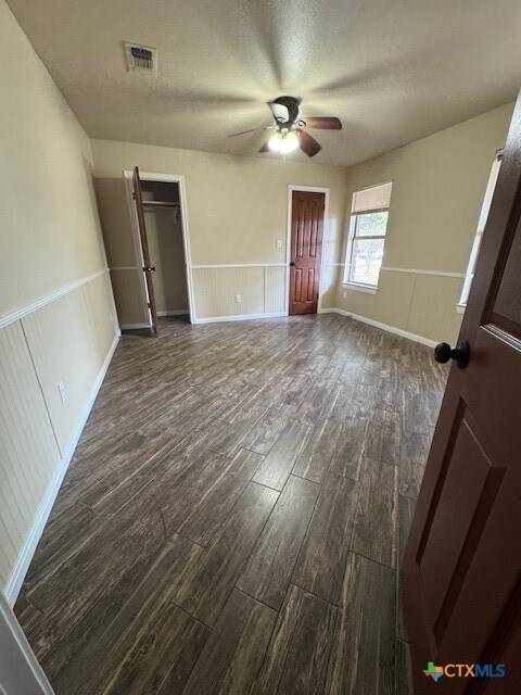 Building Photo - 1301 Fieldcrest