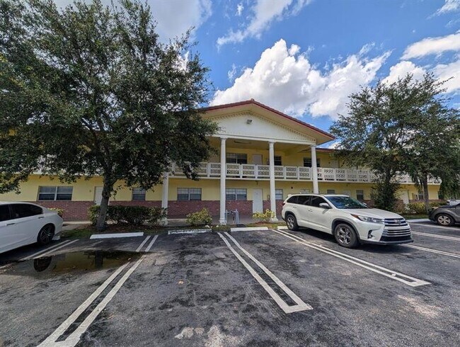 Primary Photo - 3800 Riverside Dr