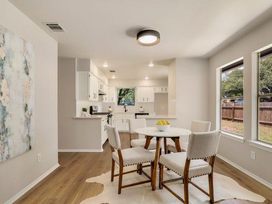 Building Photo - 13024 Garfield Ln