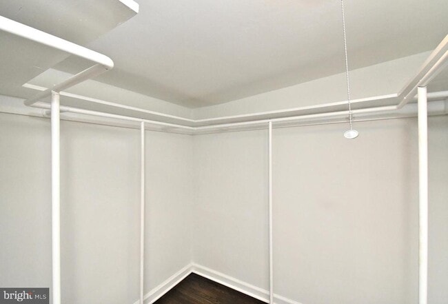 Building Photo - 201 Montgomery Ave