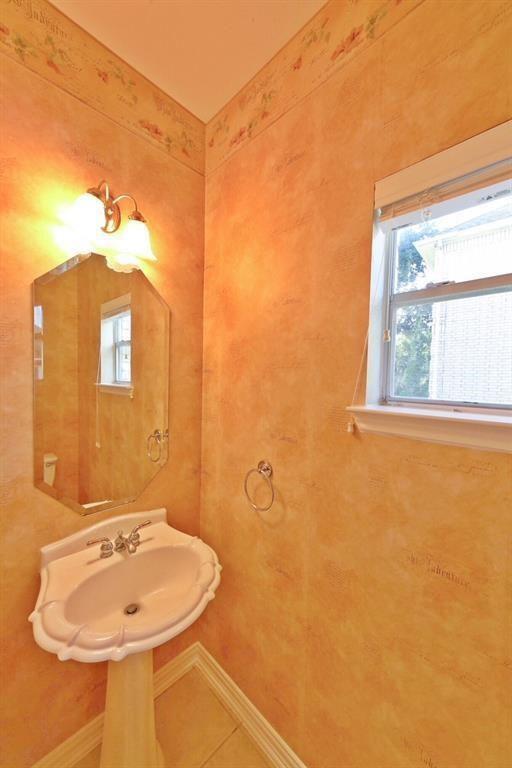 Building Photo - 407 Groveton Ridge Ln