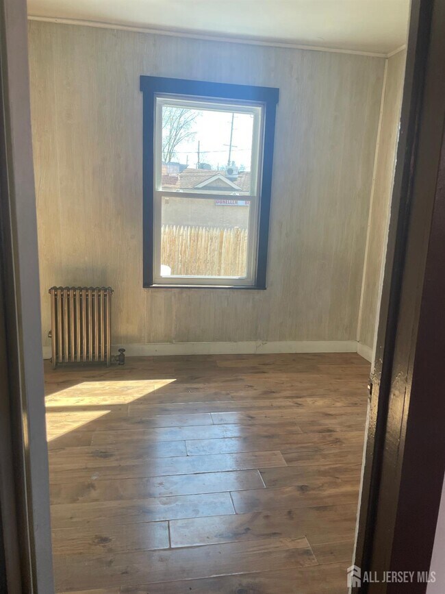 Building Photo - 638 Bound Brook Rd