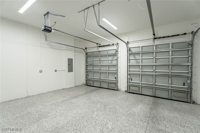 Building Photo - 5816 Shell Cove Drive