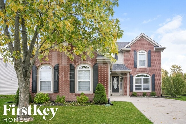 Building Photo - 275 Lazy Hollow Dr