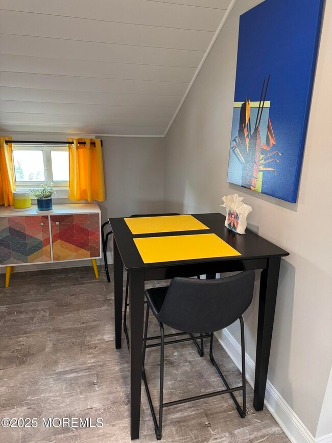 Building Photo - 1209 Langford St