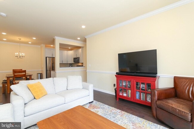 Building Photo - 5322 Palomino Ct