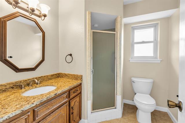 Building Photo - 2600 Kimberly Ln