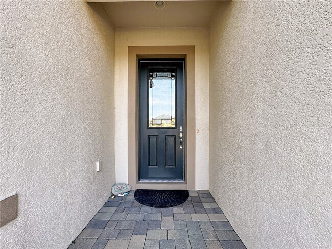 Building Photo - 2244 Antilles Club Dr