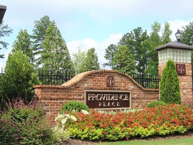 Building Photo - 1101 Forest Willow Ln