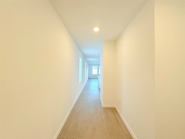 Building Photo - 17941 Valle Cupa Ln