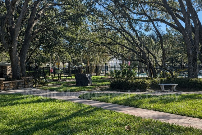 Building Photo - 6040 Sandhill Ridge Dr