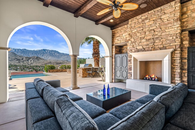 Building Photo - 43 Mount San Jacinto Cir