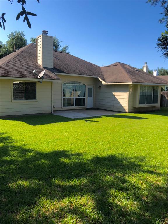 Building Photo - 2915 High Canyon Ct