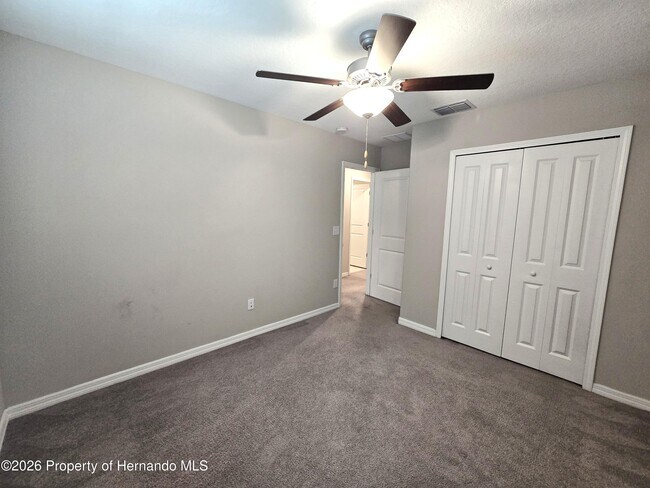 Building Photo - 31528 Barrel Wave Way