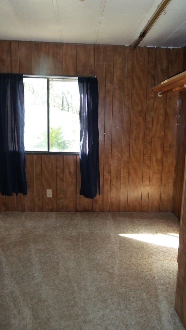 Building Photo - Manufactured Home in Dexter